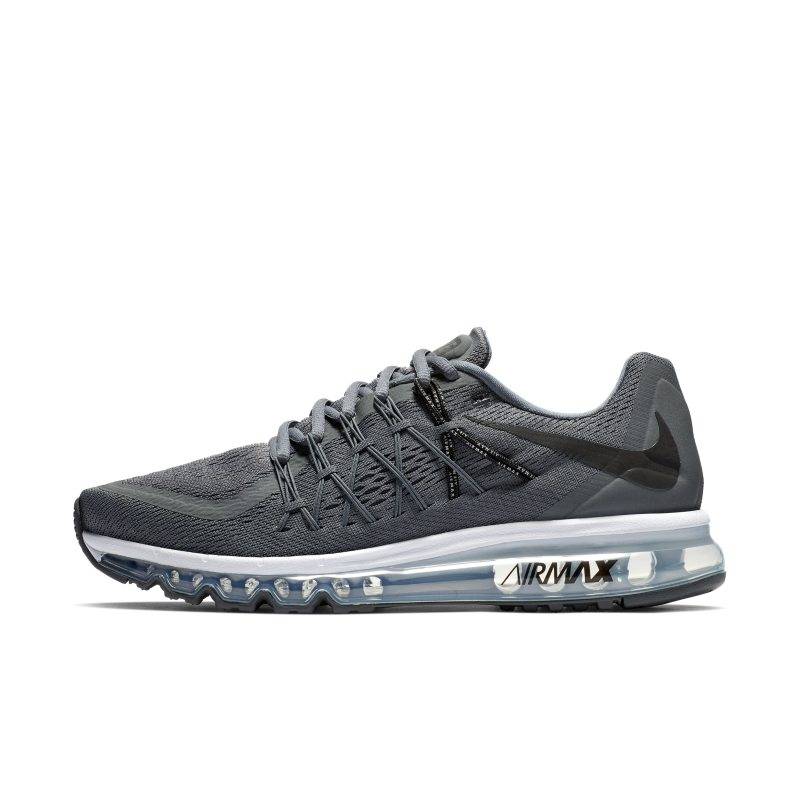 nike-se-7b4955c44aab5671efc4f315410c49bf nike-se-7b4955c44aab5671efc4f315410c49bf