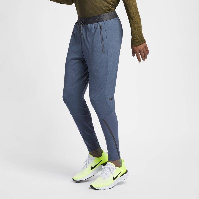 nike-se-7bff6224e84a3b9ec18aedc88ea4f522
