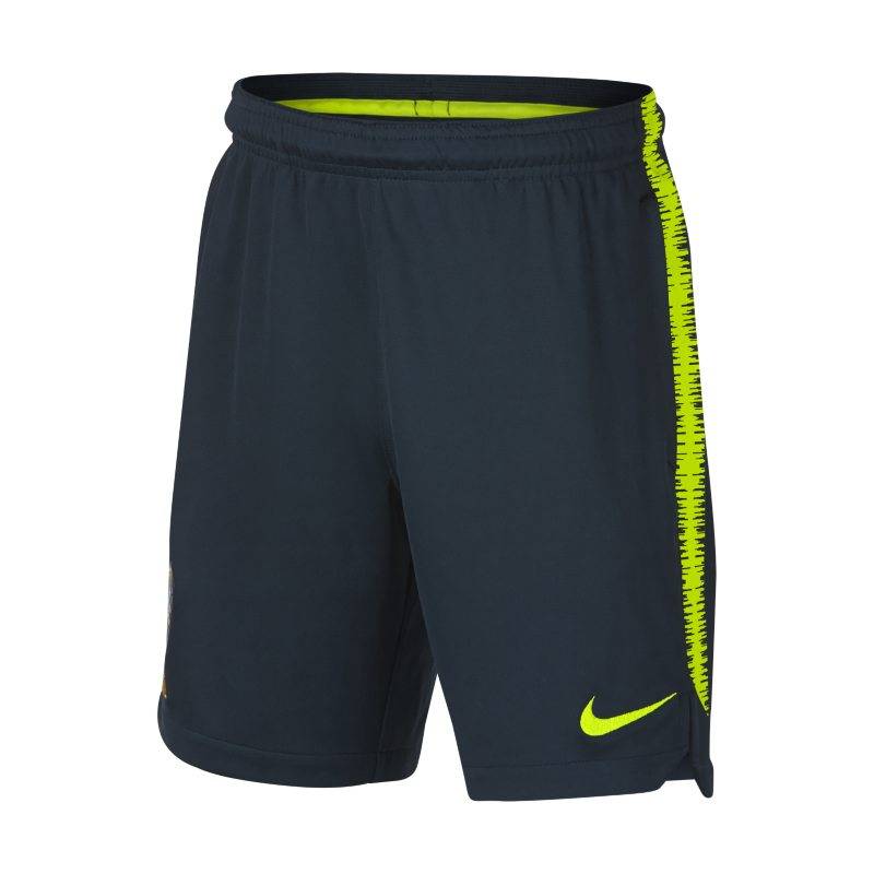 nike-se-7c2fe5b85d8989644253ceb3166b70b1 nike-se-7c2fe5b85d8989644253ceb3166b70b1