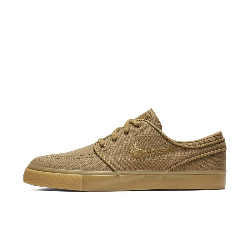 nike-se-7c5122a272425dd204ad2e5c46711213 nike-se-7c5122a272425dd204ad2e5c46711213