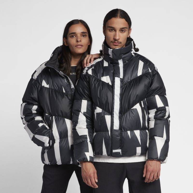 nike-se-7c5a9c208ae1e7f5d1b072fee189fab2 nike-se-7c5a9c208ae1e7f5d1b072fee189fab2