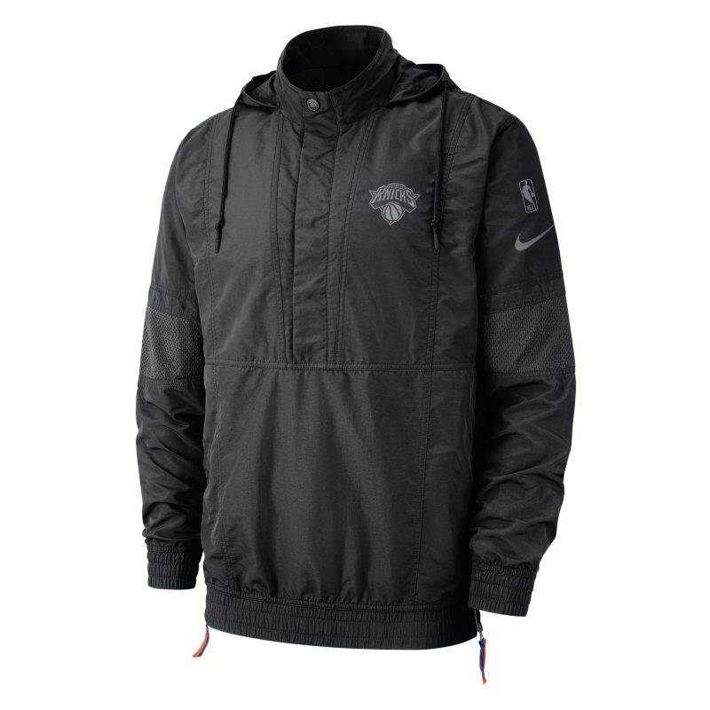 nike-se-7cbdd86b299c683cef2ac60bcb386cb0 nike-se-7cbdd86b299c683cef2ac60bcb386cb0