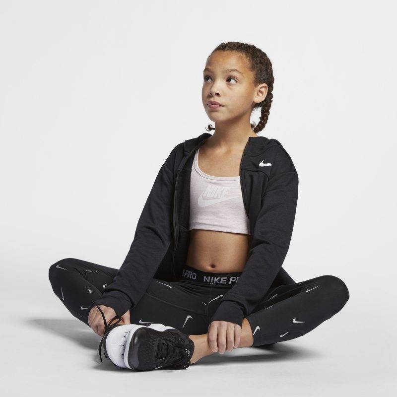 nike-se-7d28d242f7f55a7f74bed7245b66966e