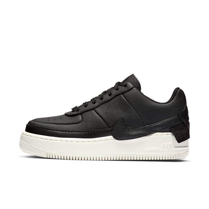 nike-se-7e4c5703f3424488b49322cac43f1b37
