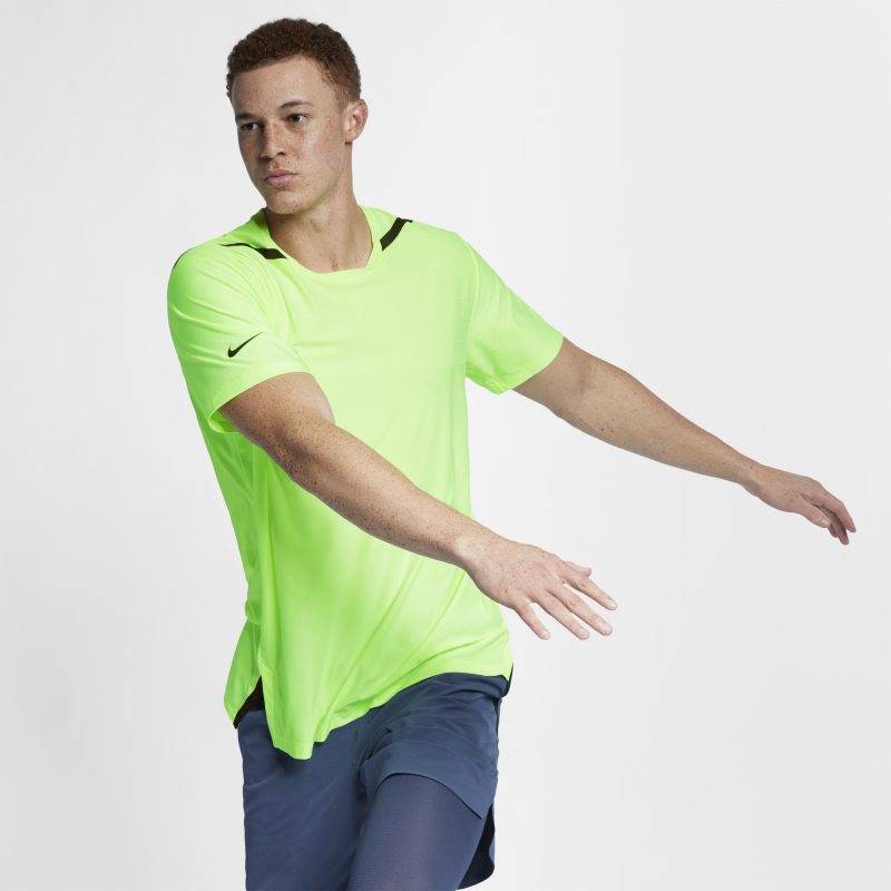 nike-se-7f0cc780c4a8d696285a329d733f1849 nike-se-7f0cc780c4a8d696285a329d733f1849