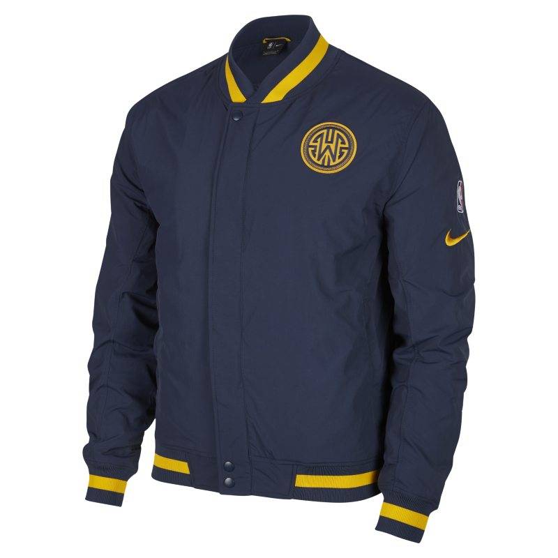 nike-se-7f6d5bc14c2e819ffcef2f1818584ece