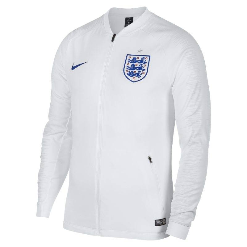 nike-se-80de76b15664fac78f03794eca5d972c nike-se-80de76b15664fac78f03794eca5d972c