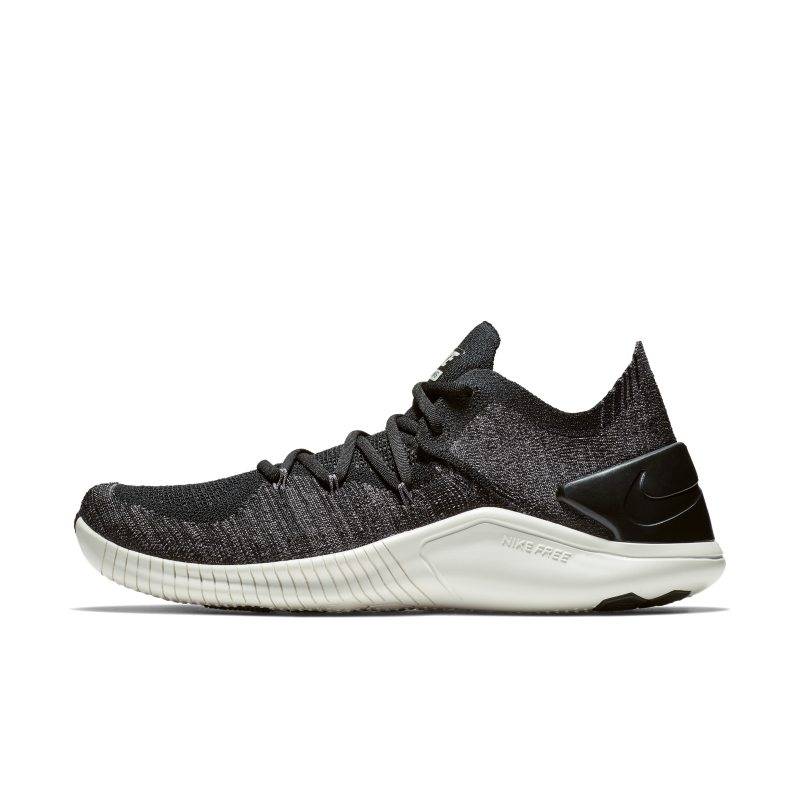 nike-se-8127ea7a444b76d9a26c3adc2dee3b42 nike-se-8127ea7a444b76d9a26c3adc2dee3b42