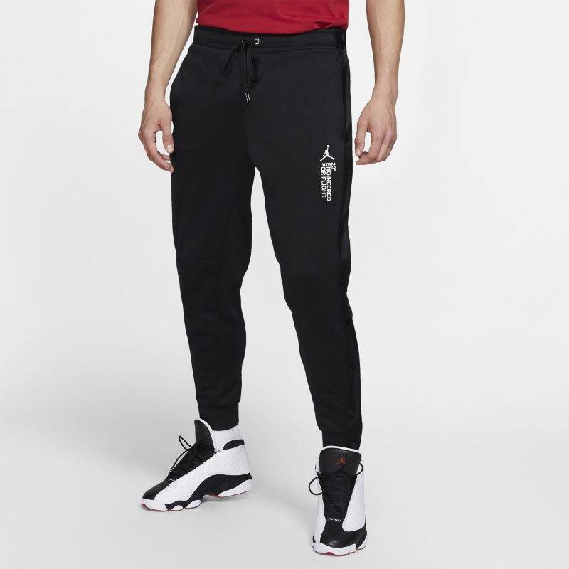 nike-se-8147da4537b3b45322144a0eca5a97ba nike-se-8147da4537b3b45322144a0eca5a97ba