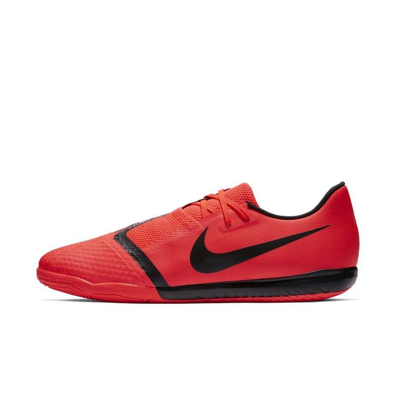 nike-se-82575a670eeea340d203fc54f7c8c843 nike-se-82575a670eeea340d203fc54f7c8c843