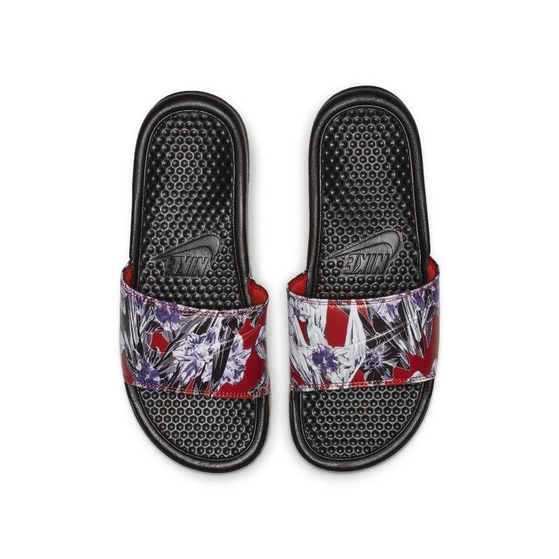 nike-se-82b4cbf0c2789c1fce7685e9e567de5f