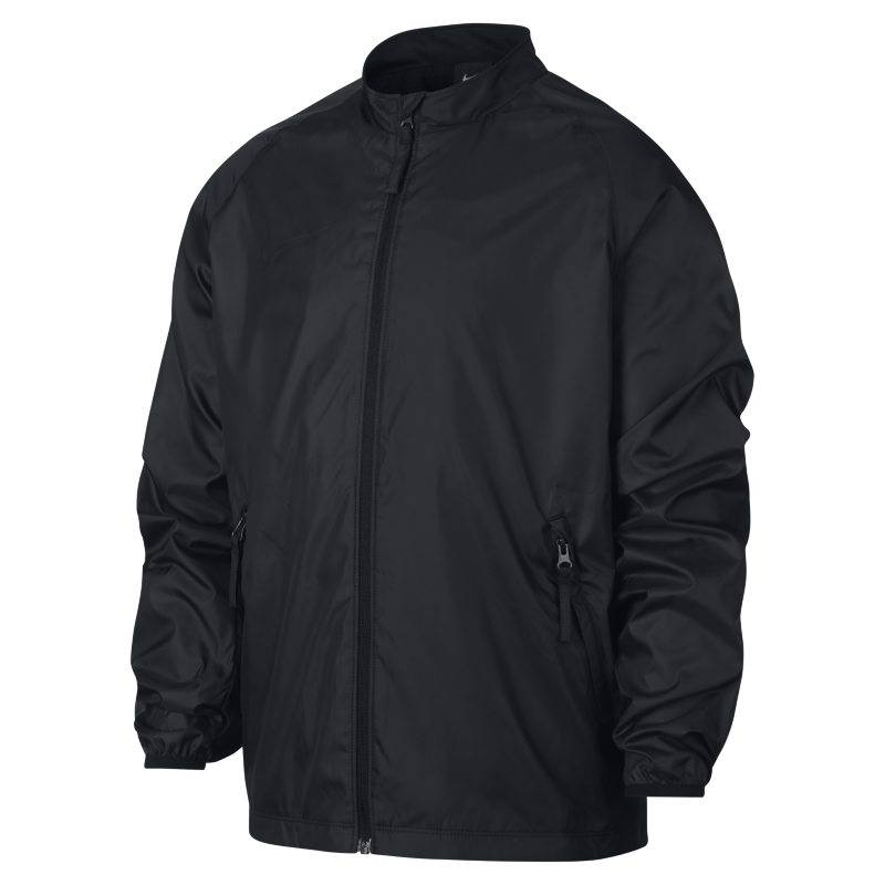 nike-se-8456d2a10e4c7d15b190ceb1fb36441c nike-se-8456d2a10e4c7d15b190ceb1fb36441c