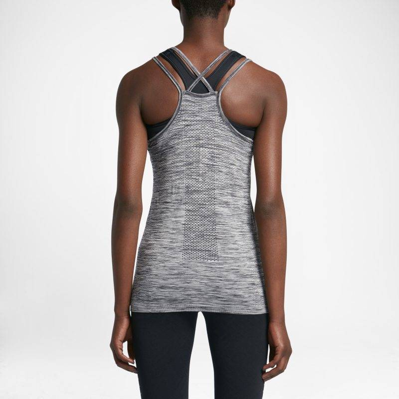 nike-se-848f84c13829ebb934634ff796cffdc6 nike-se-848f84c13829ebb934634ff796cffdc6