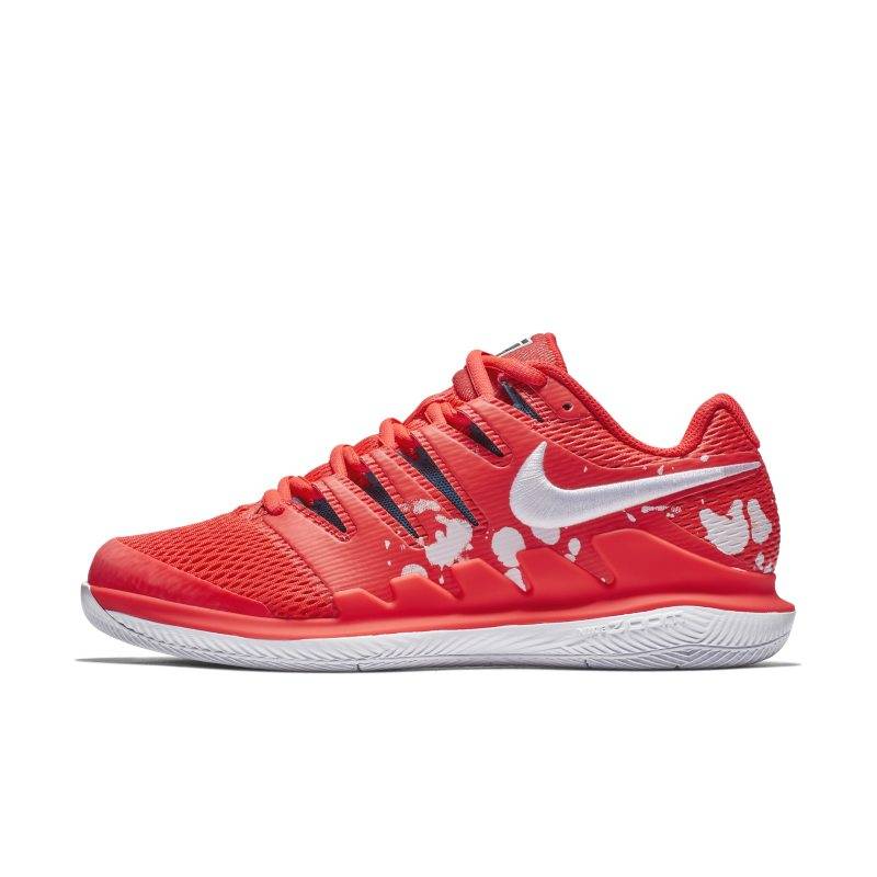 nike-se-881aba09ac266b06f5b8a55a1f17741c nike-se-881aba09ac266b06f5b8a55a1f17741c