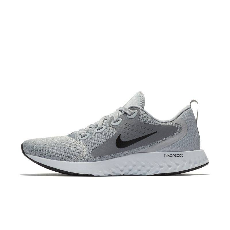 nike-se-88bbf3b158278d28b0c07663b18ae9f6 nike-se-88bbf3b158278d28b0c07663b18ae9f6