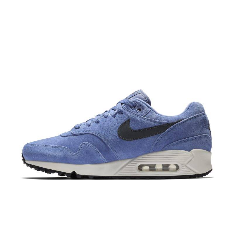 nike-se-8ba060f63e16ff8cc6023509be53a13a nike-se-8ba060f63e16ff8cc6023509be53a13a