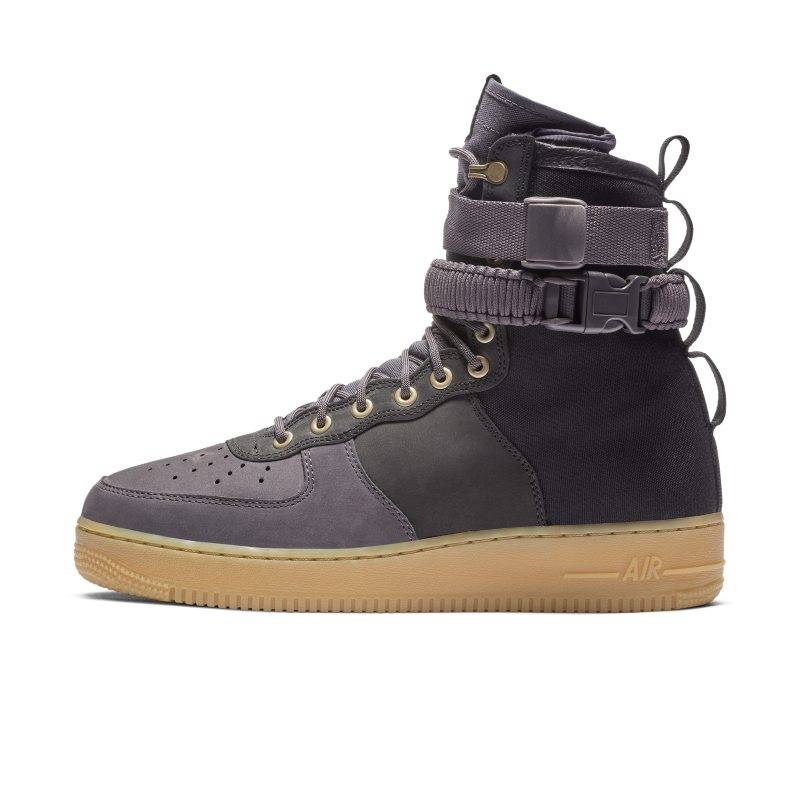 nike-se-8d2f3c2ae4485e406a57878ef2dc555f nike-se-8d2f3c2ae4485e406a57878ef2dc555f