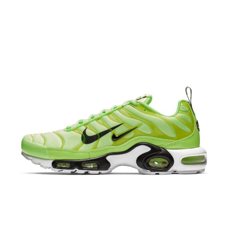 nike-se-8f7f18d035c111c99987b98b1ecc18d9 nike-se-8f7f18d035c111c99987b98b1ecc18d9