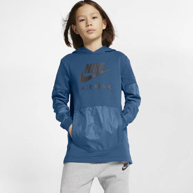 nike-se-920f44f9899b920ba28369fd76a592f2 nike-se-920f44f9899b920ba28369fd76a592f2