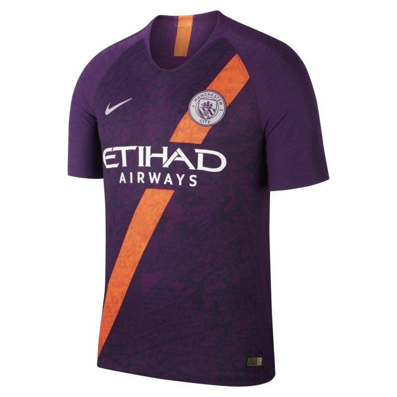 nike-se-9327ed7902b9ffac640ea44477138201