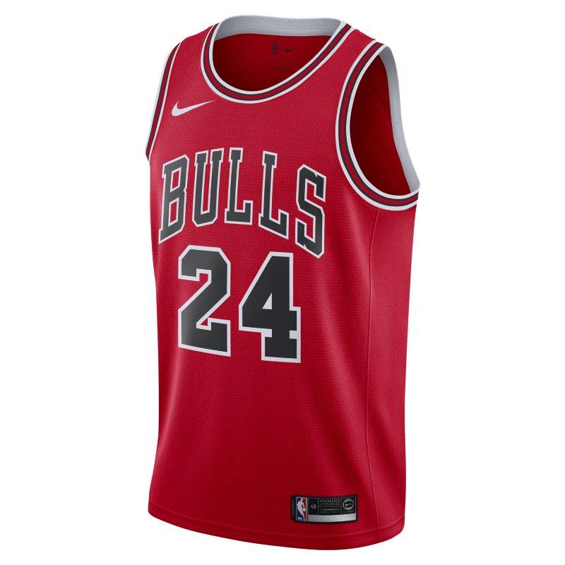 nike-se-93342b6acb9ba072ef59ae5475bcb70c