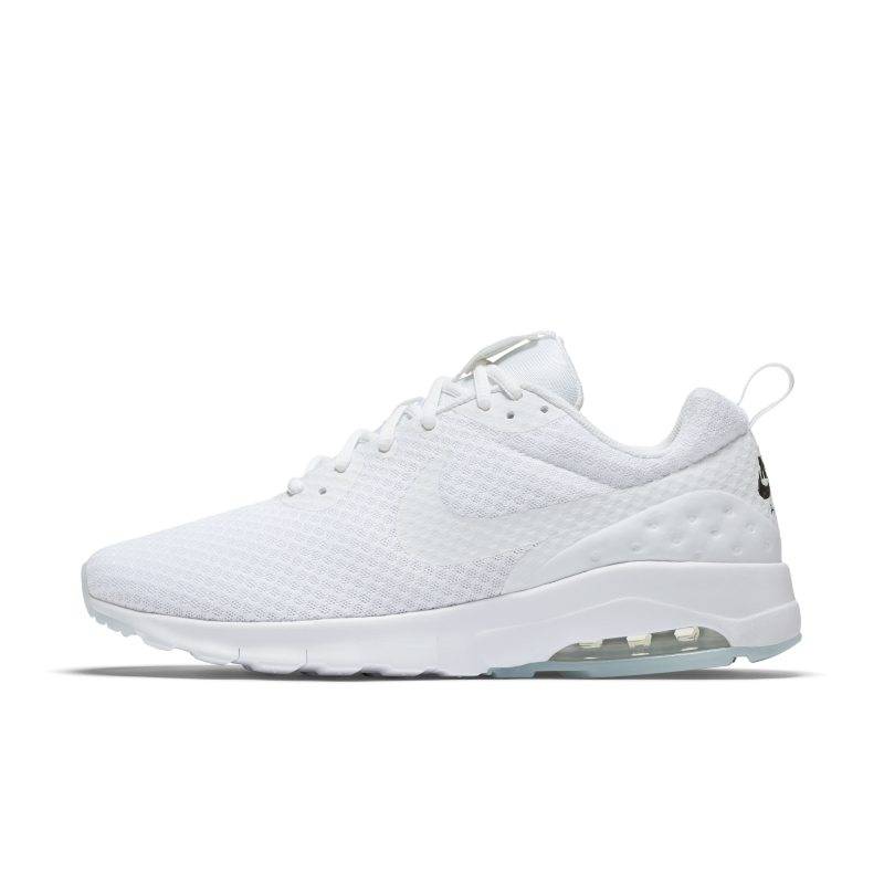 nike-se-965ee9979fa40e8bc9884249deef039c nike-se-965ee9979fa40e8bc9884249deef039c