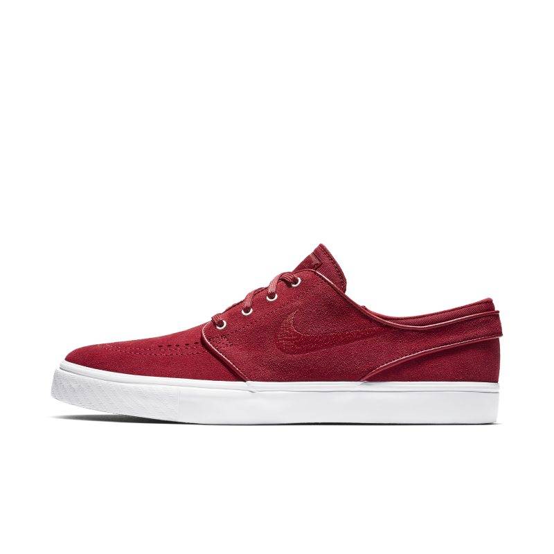 nike-se-9664c93a631b1bad237cb30e33c09c52