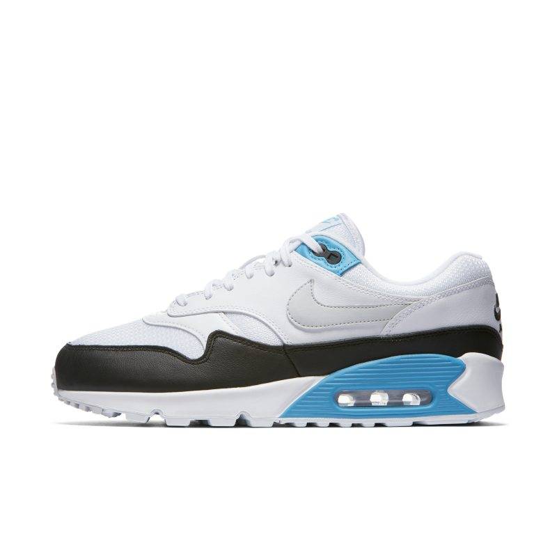 nike-se-966ec7d58745e555eb44a5ed35ec98b4 nike-se-966ec7d58745e555eb44a5ed35ec98b4