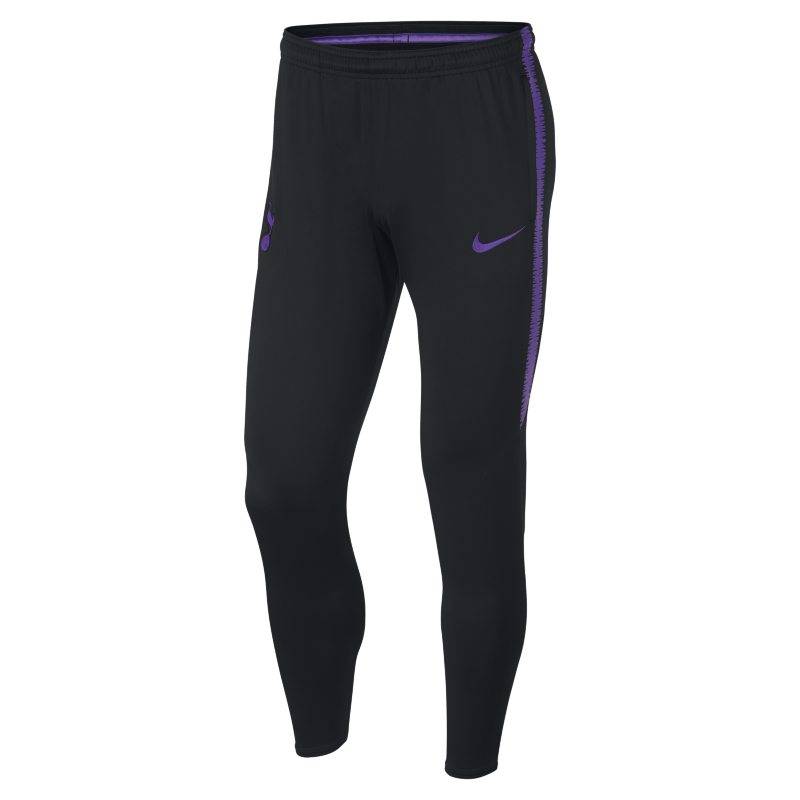nike-se-98652261d12005e269ae432eb8534166