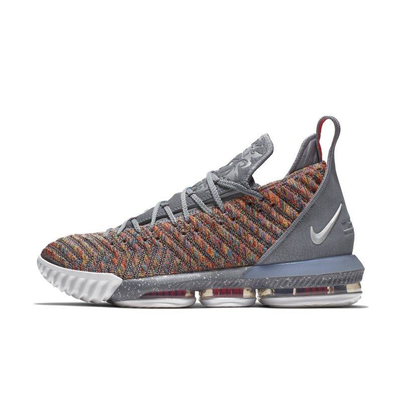 nike-se-98c521289ebb5df9dd6992c599e8dab6