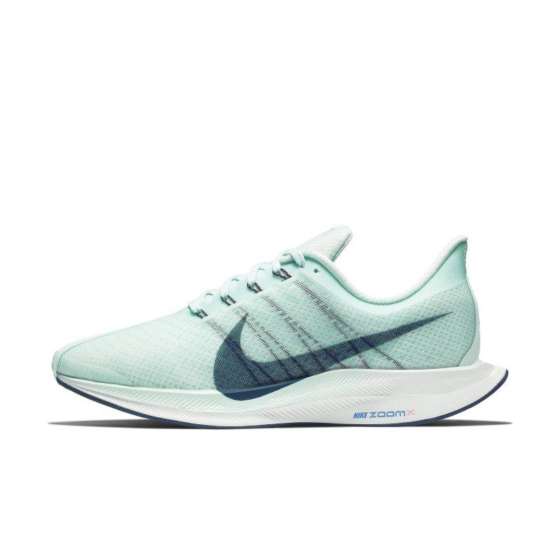 nike-se-98fd0037bee5d94540861df780e89869