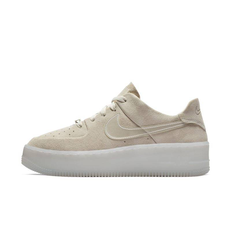 nike-se-99162f6b6e2ac3b76d0e5db6aeb994ca nike-se-99162f6b6e2ac3b76d0e5db6aeb994ca