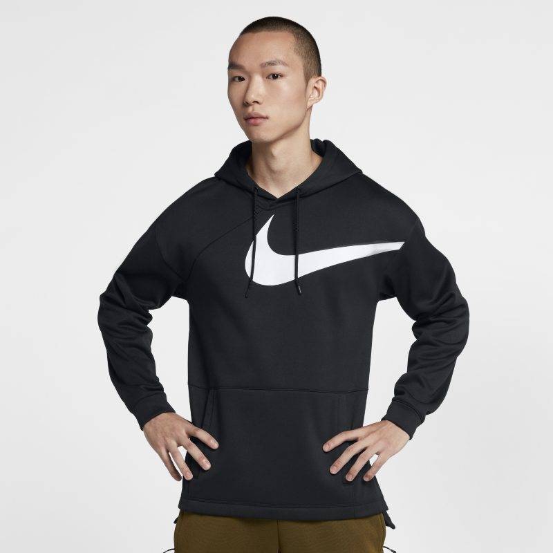 nike-se-99367705032680fd492c1c954751eb6f nike-se-99367705032680fd492c1c954751eb6f