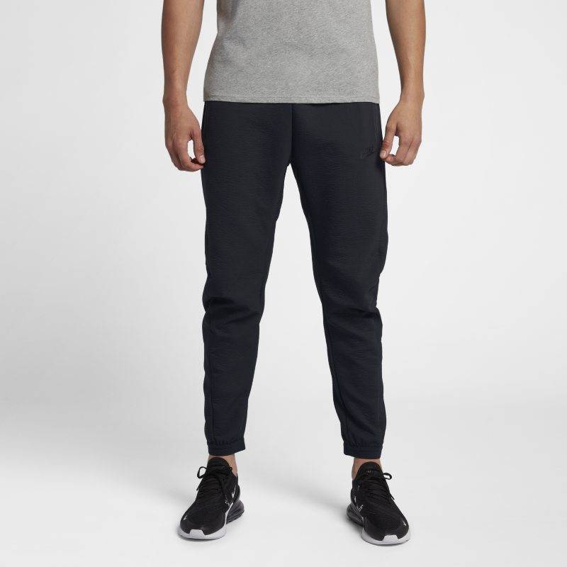 nike-se-9a3adb02f163bf3d5abeea2c101ef23e nike-se-9a3adb02f163bf3d5abeea2c101ef23e