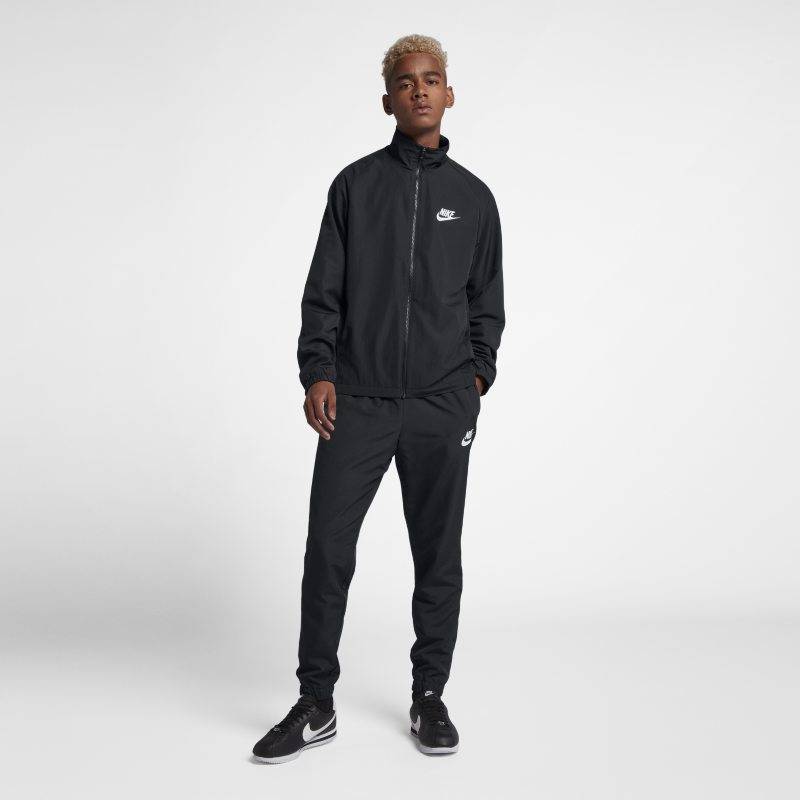 nike-se-9a81af422266cc3151a08cbdd680f4f4 nike-se-9a81af422266cc3151a08cbdd680f4f4