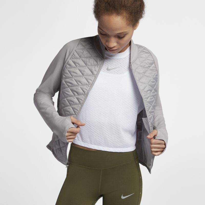 nike-se-9ab2de1ff9a684dbe0dbfe3df4bae1f5
