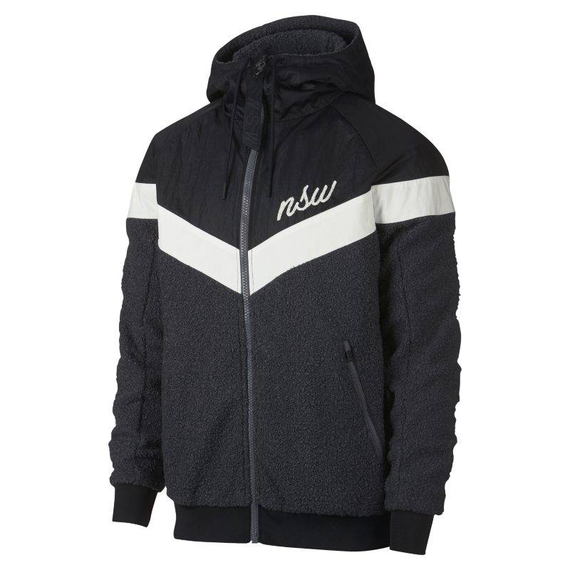 nike-se-9b49bb10c21b2314f6084cd8eddafb64 nike-se-9b49bb10c21b2314f6084cd8eddafb64