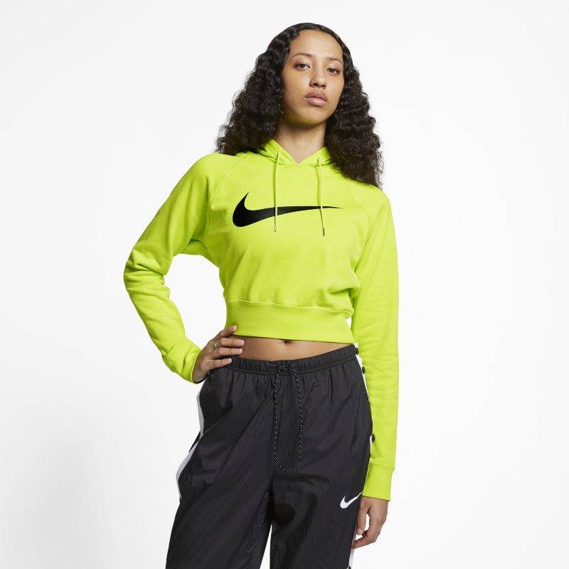 nike-se-9cb476435b483df4c37717e26b506072 nike-se-9cb476435b483df4c37717e26b506072