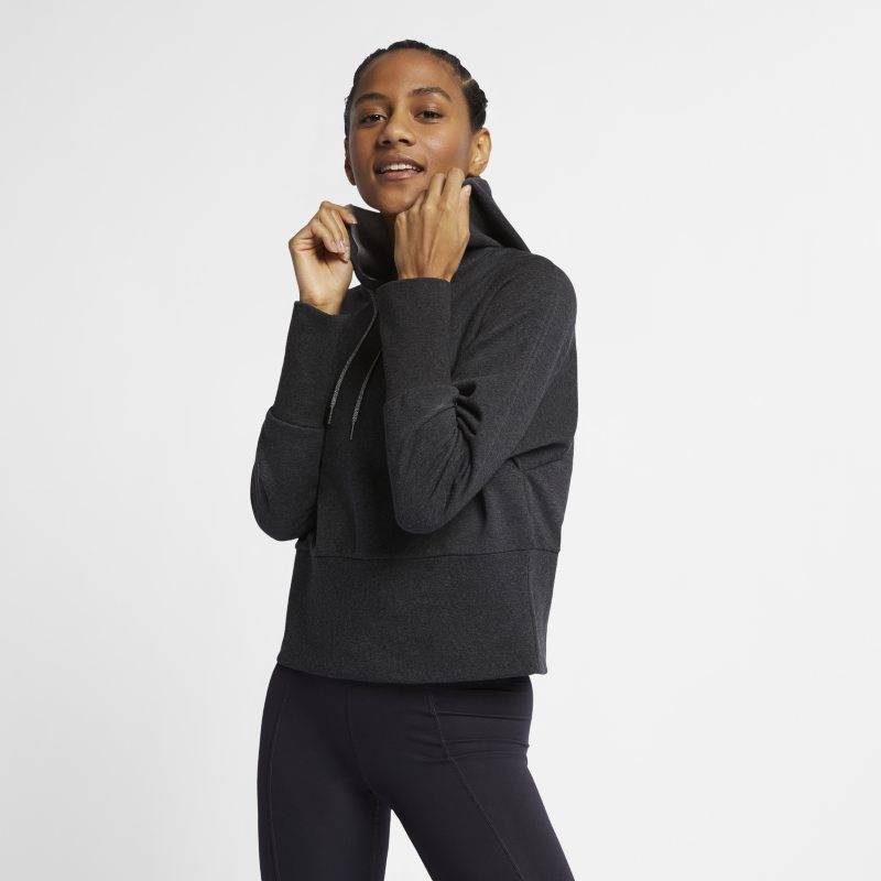 nike-se-9dcfc15503ca7055339117da97fca3e7 nike-se-9dcfc15503ca7055339117da97fca3e7