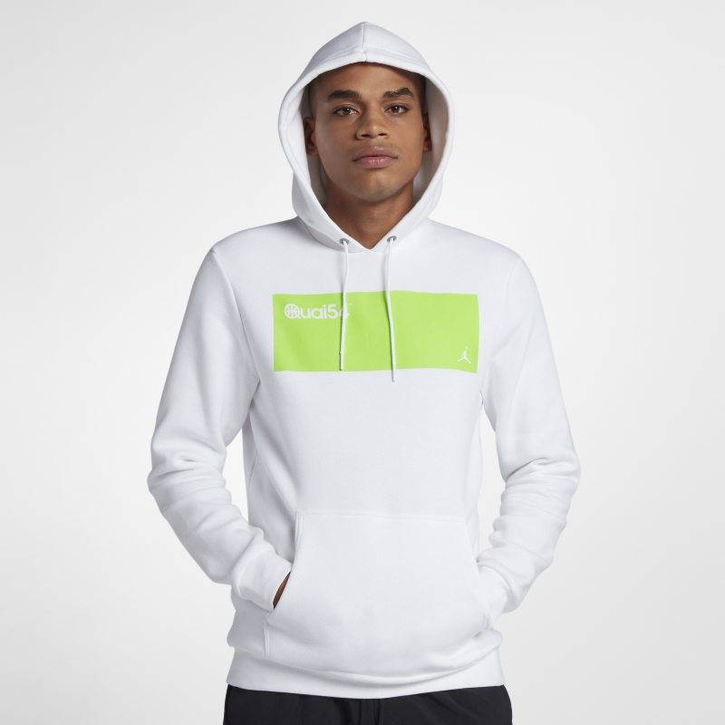 nike-se-9fc4e168ec0e3cc08ff239f93922a591