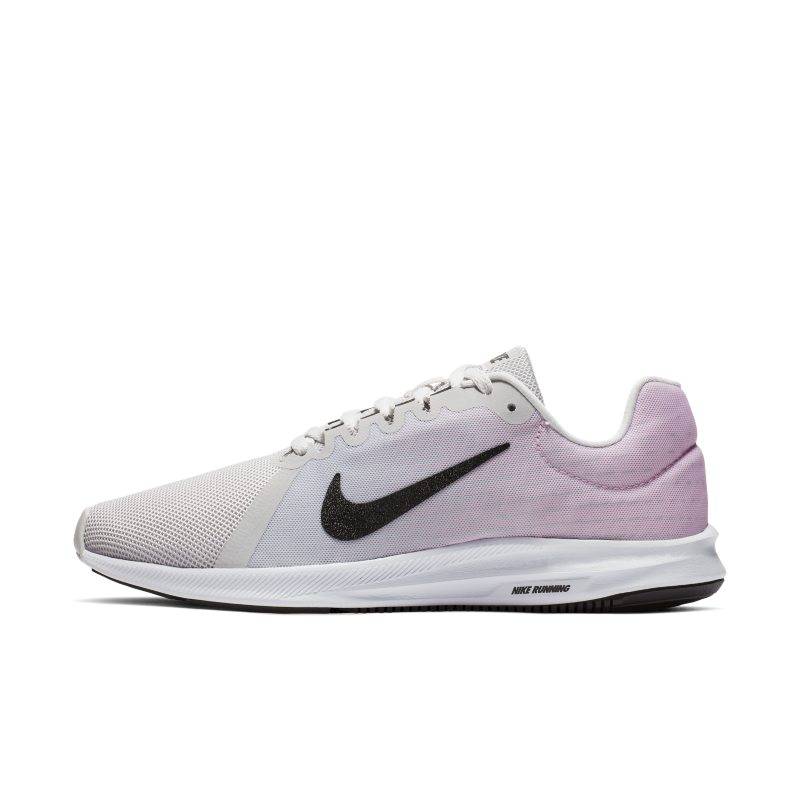 nike-se-a1127cb1ef2cabc7f51e0c92d82353e2