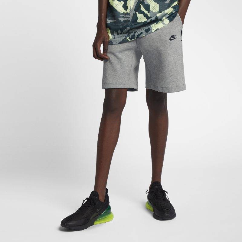 nike-se-a16dc0261d223145795ecf739d525780 nike-se-a16dc0261d223145795ecf739d525780