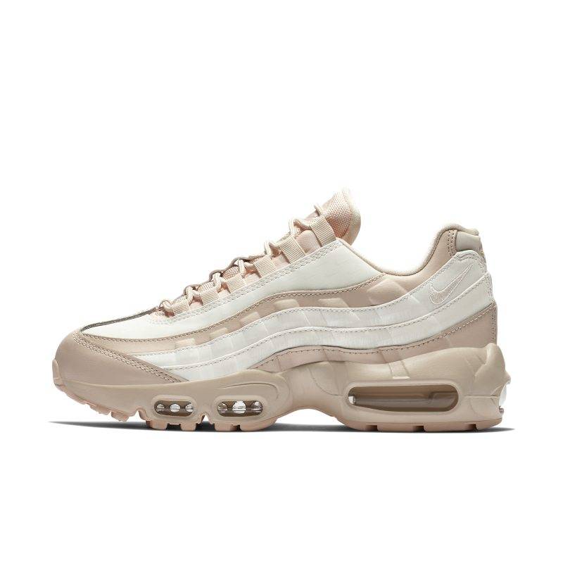 nike-se-a25b4196488ffb9cef6cc8b84d0437a6 nike-se-a25b4196488ffb9cef6cc8b84d0437a6