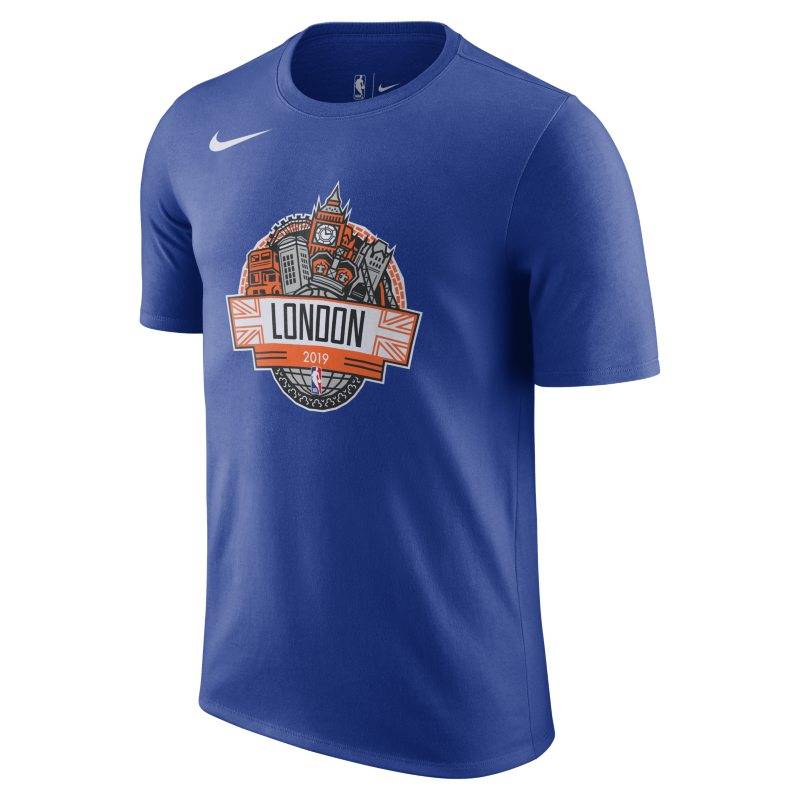 nike-se-a25d1d4ec57875d5a9806e26526b93e6 nike-se-a25d1d4ec57875d5a9806e26526b93e6
