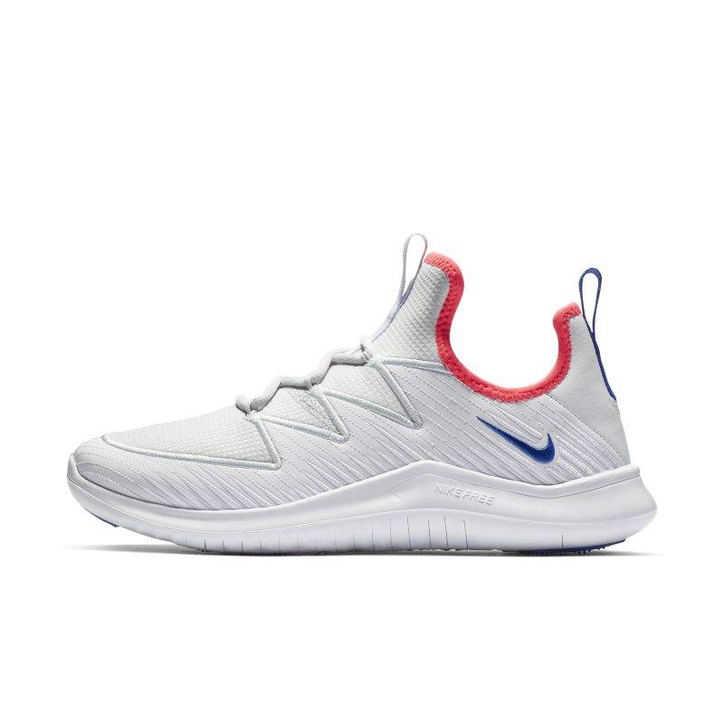 nike-se-a27cd891a67cf947d48af192da1ac572