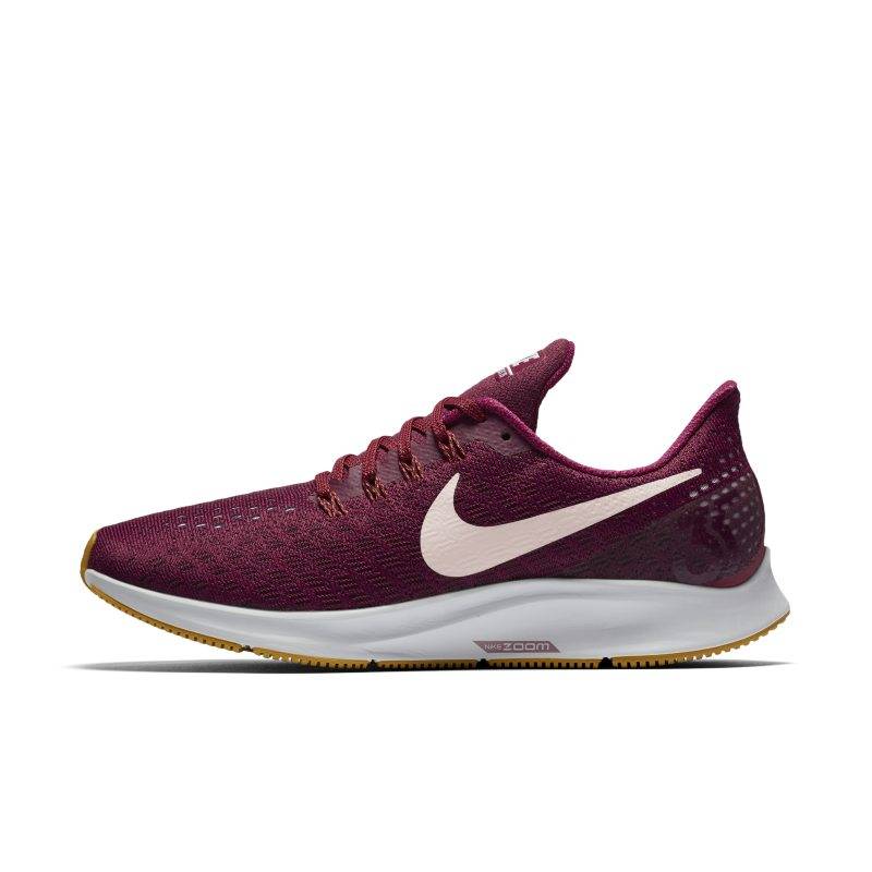 nike-se-a47f7b6555fafae554a85a398708eb6c