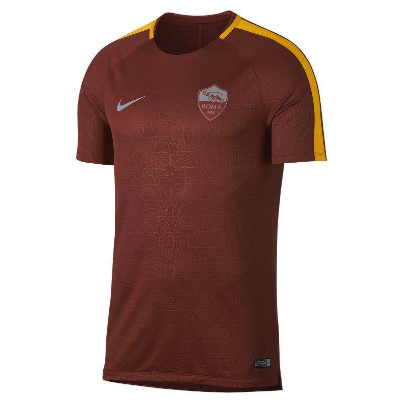 nike-se-a4caaafbb971024ba801cb8d38b6114f