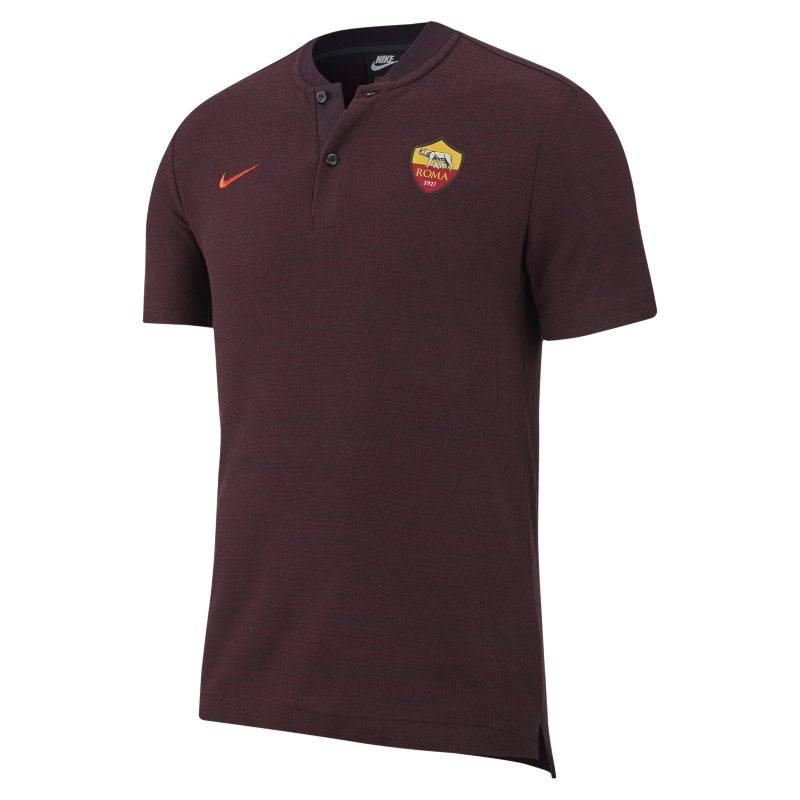 nike-se-a4f63b37486cf8f85cca693edaf0f01b nike-se-a4f63b37486cf8f85cca693edaf0f01b
