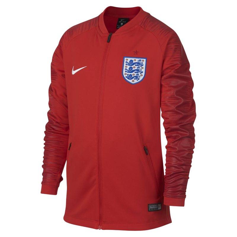 nike-se-a55706692480f9e76584e038e7651a4e nike-se-a55706692480f9e76584e038e7651a4e