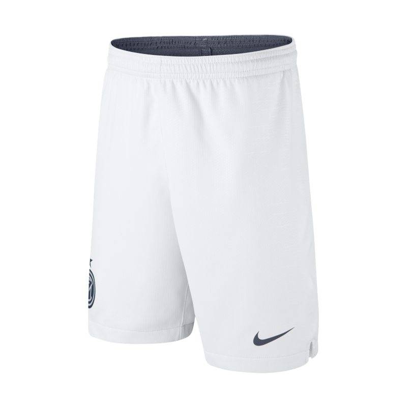 nike-se-a5682af0bfc033b8c36b6d7ba7f2fd1d nike-se-a5682af0bfc033b8c36b6d7ba7f2fd1d